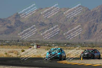 media/Feb-19-2023-Nasa (Sun) [[3f7828b844]]/Race Group A/Qualifying Race Set 2/